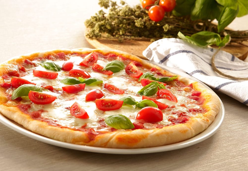 Foto de Pepperoni